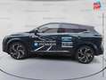 Nissan Qashqai Hybrid e-POWER 190ch Tekna+ 2025 Grün - thumbnail 9