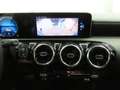 Mercedes-Benz A 180 d 7GTRONIC *FULL LED-NAVI-WIDESCREEN-PARKTRONIC* Gris - thumbnail 10