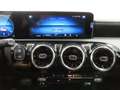 Mercedes-Benz A 180 d 7GTRONIC *FULL LED-NAVI-WIDESCREEN-PARKTRONIC* Gris - thumbnail 12