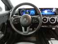 Mercedes-Benz A 180 d 7GTRONIC *FULL LED-NAVI-WIDESCREEN-PARKTRONIC* Gris - thumbnail 6