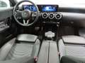 Mercedes-Benz A 180 d 7GTRONIC *FULL LED-NAVI-WIDESCREEN-PARKTRONIC* Gris - thumbnail 7