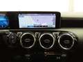 Mercedes-Benz A 180 d 7GTRONIC *FULL LED-NAVI-WIDESCREEN-PARKTRONIC* Gris - thumbnail 9