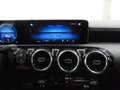 Mercedes-Benz A 180 d 7GTRONIC *FULL LED-NAVI-WIDESCREEN-PARKTRONIC* Gris - thumbnail 13