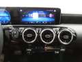 Mercedes-Benz A 180 d 7GTRONIC *FULL LED-NAVI-WIDESCREEN-PARKTRONIC* Gris - thumbnail 11
