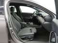 Mercedes-Benz A 180 d 7GTRONIC *FULL LED-NAVI-WIDESCREEN-PARKTRONIC* Gris - thumbnail 4