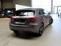 Mercedes-Benz A 180 d 7GTRONIC *FULL LED-NAVI-WIDESCREEN-PARKTRONIC* Gris - thumbnail 3
