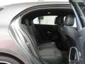 Mercedes-Benz A 180 d 7GTRONIC *FULL LED-NAVI-WIDESCREEN-PARKTRONIC* Gris - thumbnail 5