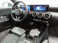 Mercedes-Benz A 180 d 7GTRONIC *FULL LED-NAVI-WIDESCREEN-PARKTRONIC* Gris - thumbnail 8