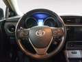 Toyota Auris Advance Gris - thumbnail 8