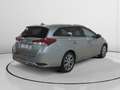 Toyota Auris Advance Grau - thumbnail 2