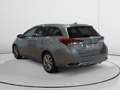 Toyota Auris Advance Grau - thumbnail 4