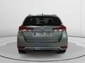 Toyota Auris Advance Grau - thumbnail 3