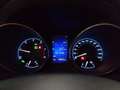 Toyota Auris Advance Gris - thumbnail 14