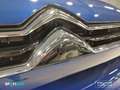 Citroen C5 X Hybrid 225 e-EAT8 Shine Azul - thumbnail 25