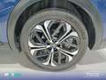 Citroen C5 X Hybrid 225 e-EAT8 Shine Azul - thumbnail 11