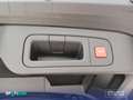 Citroen C5 X Hybrid 225 e-EAT8 Shine Azul - thumbnail 22