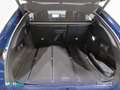 Citroen C5 X Hybrid 225 e-EAT8 Shine Azul - thumbnail 6