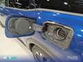 Citroen C5 X Hybrid 225 e-EAT8 Shine Azul - thumbnail 23