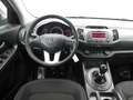 Kia Sportage 1.6i 2WD Access Airco **GARANTIE 1 JAAR** Brun - thumbnail 7