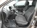 Kia Sportage 1.6i 2WD Access Airco **GARANTIE 1 JAAR** Bruin - thumbnail 12