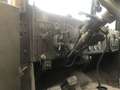 Dodge kaiser REO M52 6X6 TURBO DIESEL MULTIFUEL*landbouw Vert - thumbnail 8