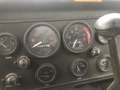 Dodge kaiser REO M52 6X6 TURBO DIESEL MULTIFUEL*landbouw Vert - thumbnail 9