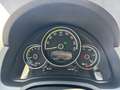 Skoda Citigo Elektro iV Style SHZ/PDC/KLIMA Weiß - thumbnail 9