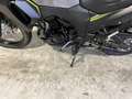 Kawasaki Versys-X 300 lichte allroad in topstaat - thumbnail 11