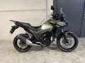 Kawasaki Versys-X 300 lichte allroad in topstaat - thumbnail 2
