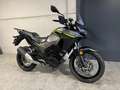 Kawasaki Versys-X 300 lichte allroad in topstaat - thumbnail 1