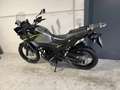 Kawasaki Versys-X 300 lichte allroad in topstaat - thumbnail 9