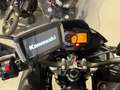 Kawasaki Versys-X 300 lichte allroad in topstaat - thumbnail 13