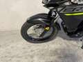 Kawasaki Versys-X 300 lichte allroad in topstaat - thumbnail 12