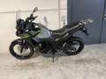 Kawasaki Versys-X 300 lichte allroad in topstaat - thumbnail 8