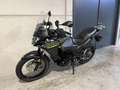 Kawasaki Versys-X 300 lichte allroad in topstaat - thumbnail 7