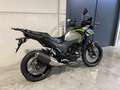 Kawasaki Versys-X 300 lichte allroad in topstaat - thumbnail 3