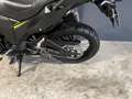 Kawasaki Versys-X 300 lichte allroad in topstaat - thumbnail 10