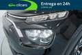 Citroen C3 Origin 1.2 PureTech S&S Max 110 Negro - thumbnail 10