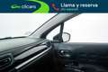 Citroen C3 Origin 1.2 PureTech S&S Max 110 Negro - thumbnail 31