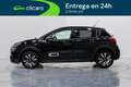 Citroen C3 Origin 1.2 PureTech S&S Max 110 Negro - thumbnail 8