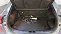 Kia XCeed 1.6 GDI PHEV ACTIVE DCT6 - thumbnail 27