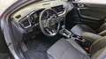 Kia XCeed 1.6 GDI PHEV ACTIVE DCT6 - thumbnail 25