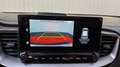 Kia XCeed 1.6 GDI PHEV ACTIVE DCT6 - thumbnail 9