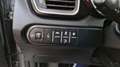 Kia XCeed 1.6 GDI PHEV ACTIVE DCT6 - thumbnail 23