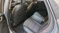 Kia XCeed 1.6 GDI PHEV ACTIVE DCT6 - thumbnail 26
