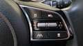 Kia XCeed 1.6 GDI PHEV ACTIVE DCT6 - thumbnail 20