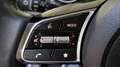 Kia XCeed 1.6 GDI PHEV ACTIVE DCT6 - thumbnail 21
