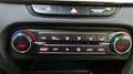 Kia XCeed 1.6 GDI PHEV ACTIVE DCT6 - thumbnail 14