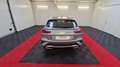 Kia XCeed 1.6 GDI PHEV ACTIVE DCT6 - thumbnail 6