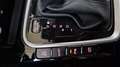 Kia XCeed 1.6 GDI PHEV ACTIVE DCT6 - thumbnail 16